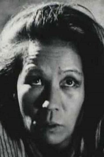 Yoshie Nakagawa Image