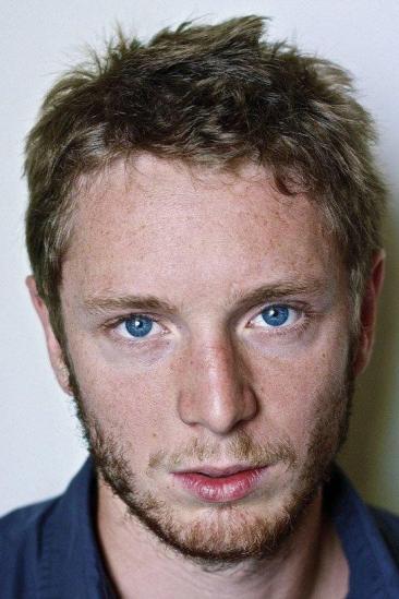 Julien Bouanich Image