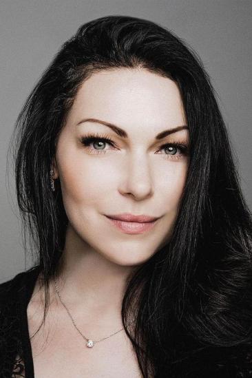 Laura Prepon Image