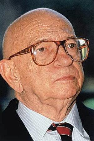 Edgar Faure Image