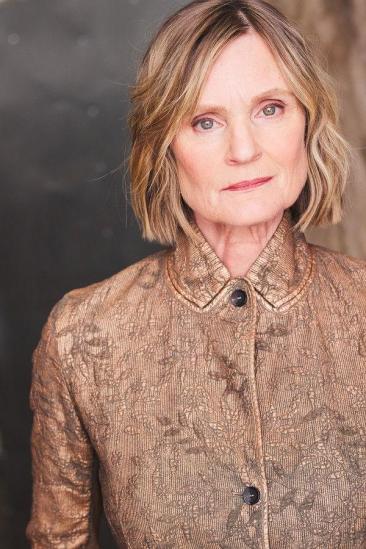 Susanne Potrock Image