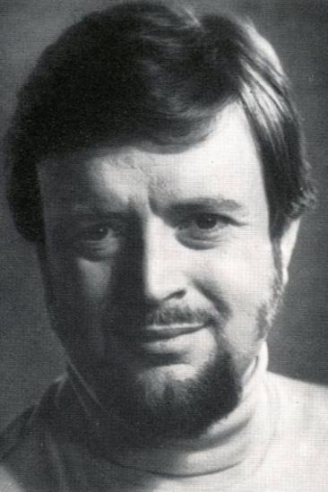 Siegmund Nimsgern Image