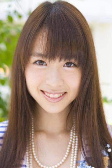 Mio Ohtani Image