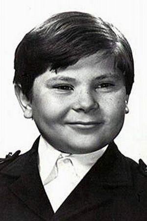 Maksim Sidorov Image