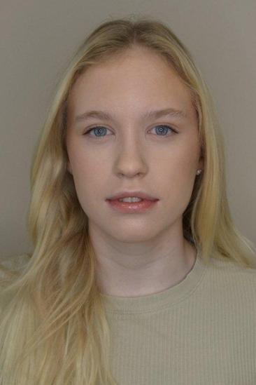 Alva Brynsmo Ramstad Image