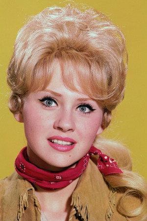 Melody Patterson Image