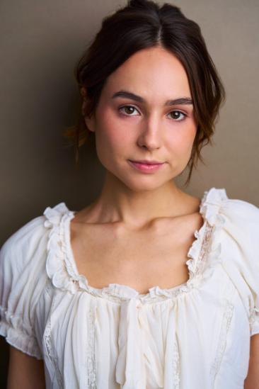 Piper Verbrick Image