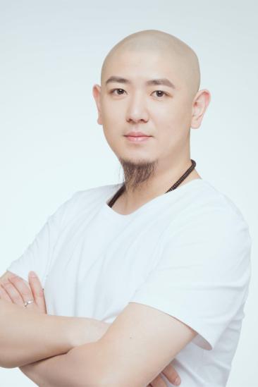 李正翔 Image