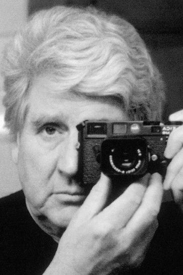 Francis Reusser Image