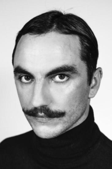 Artūras Murauskas Image