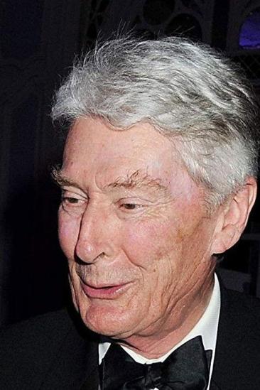 Timothy Carlton Image