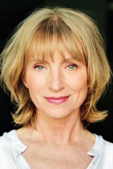 Silke Matthias Image