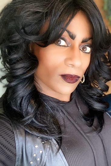 Kenneth Kynt Bryan Image