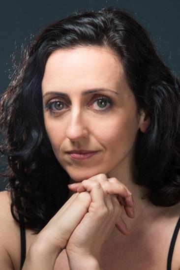 Joana Carvalho Image