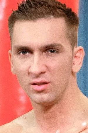 Antonio Martinelli Image