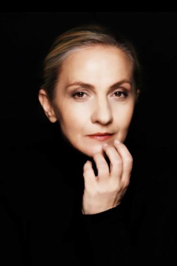 Selma Alispahić Image