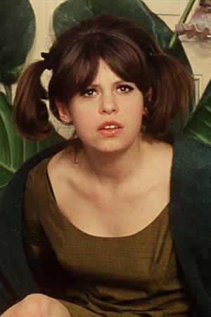 Jitka Cerhová Image