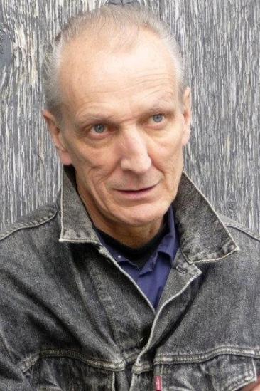 Ulrich Günther Image