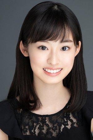 Ayaka Imoto Image