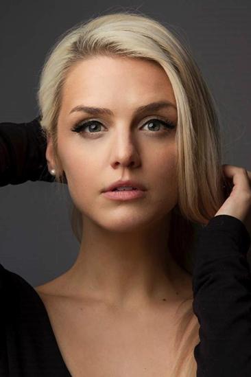 Emily Sweet Image