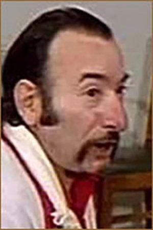 Gennaro Ombra Image