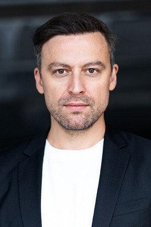 Engin Ben Akkaya Image
