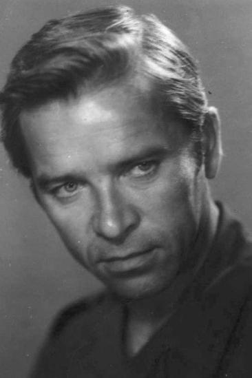 Aleksandr Susnin Image