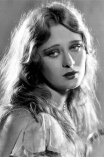 Dolores Costello Image