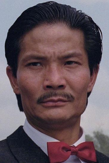 Fung Hak-On Image