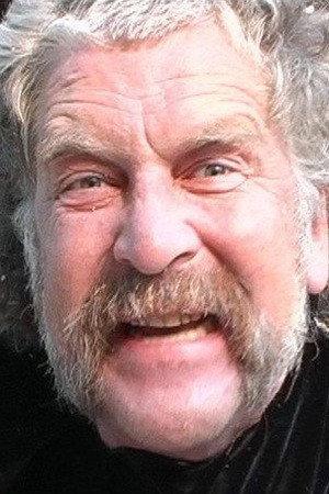 Aleksandr Maslaev Image