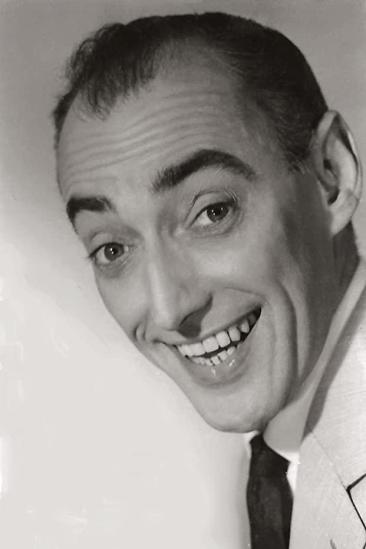 Juan Verdaguer Image