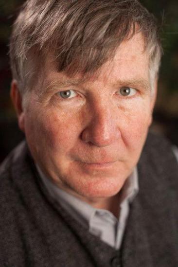 Richard Fréchette Image