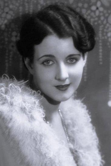 Gertrude Olmstead Image