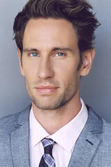 Alex Klein Image