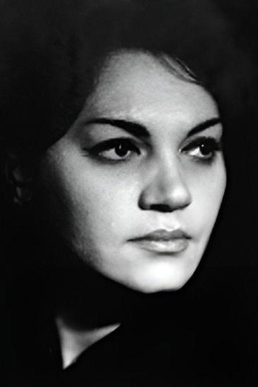 Donara Mkrtchyan Image