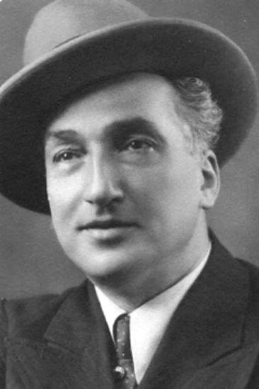 Achille Majeroni Image