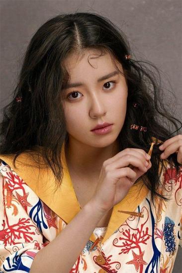 Lin Chenhan Image