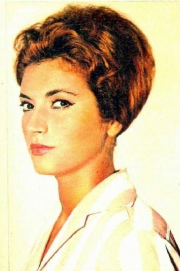 Irma Álvarez Image