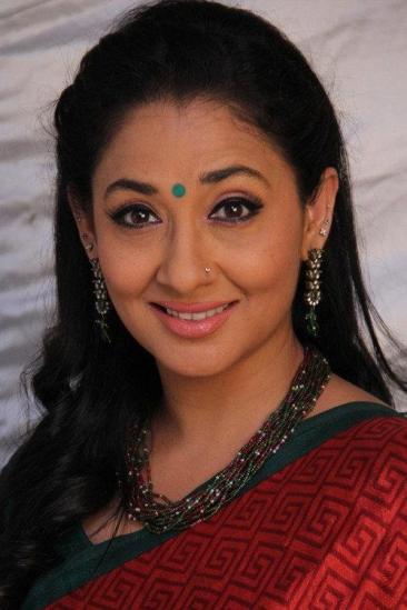Shruti Ulfat Image