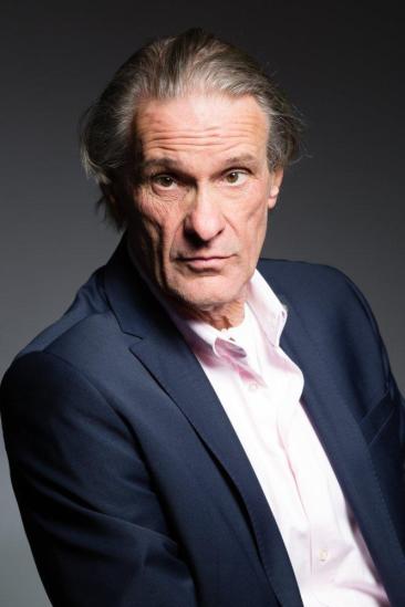 Clemens Aap Lindenberg Image