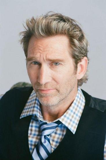 Christo Dimassis Image