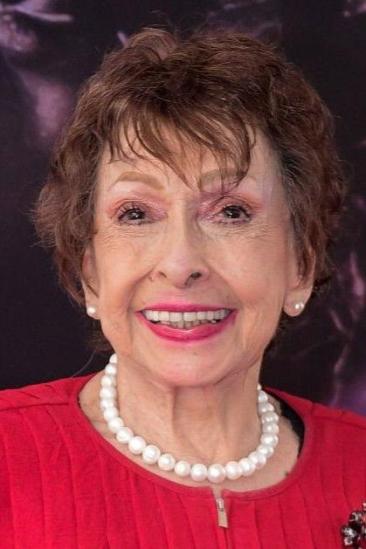 Martha Ofelia Galindo Image