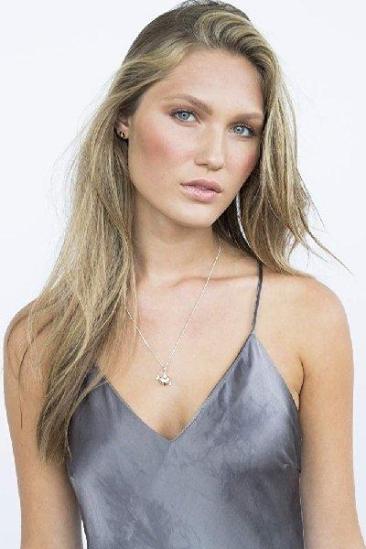 Andrea Kostovick Image