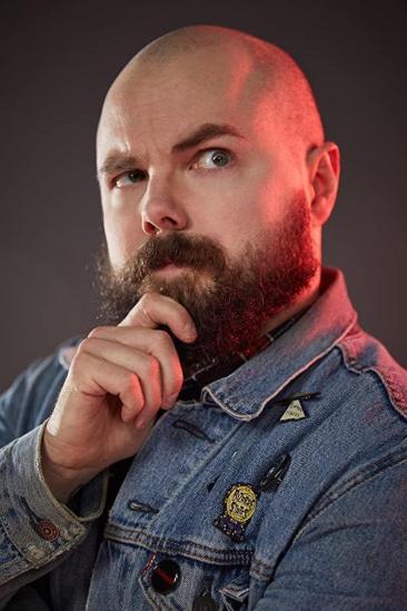 Andrew Bowser Image