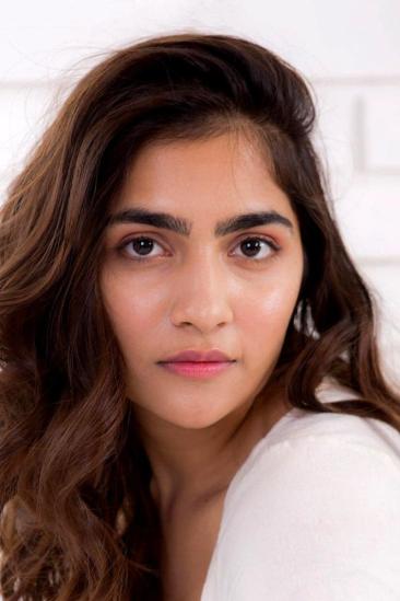 Rukmini Vasanth Image