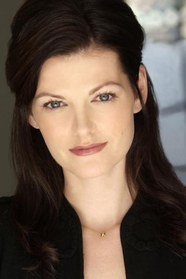 Kate Shindle Image