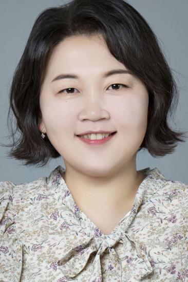 Lee Sun-hee Image