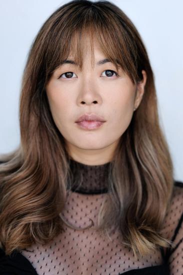 Randa Newman Image