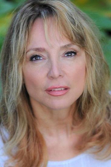 Cornelia Corba Image