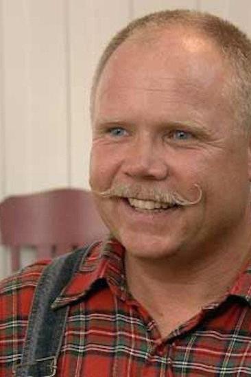 Tor-Geir Sundal Image